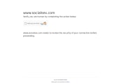 SocialSex